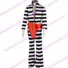 Lucky Dog Cosplay Costume 3
