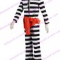 Lucky Dog Cosplay Costume 3
