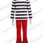 Lucky Dog Cosplay Costume 4