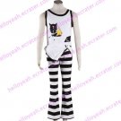 Lucky Dog Cosplay Costume 5