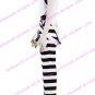 Lucky Dog Cosplay Costume 5