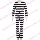 Lucky Dog Cosplay Costume 6
