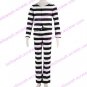 Lucky Dog Cosplay Costume 6