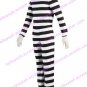 Lucky Dog Cosplay Costume 6