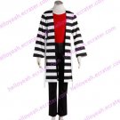 Lucky Dog Cosplay Costume 7