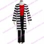 Lucky Dog Cosplay Costume 7