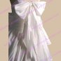 Macorss Frontier Sheryl Nome Cosplay Costumes