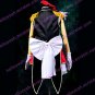 Macross Frontier Galactic Fairy Sheryl Nome Cosplay Costume