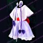 macross-frontier-young-sheryl-nome-lolita-dress-cosplay-costume