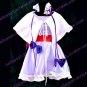 macross-frontier-young-sheryl-nome-lolita-dress-cosplay-costume