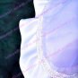 macross-frontier-young-sheryl-nome-lolita-dress-cosplay-costume