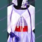 macross-frontier-young-sheryl-nome-lolita-dress-cosplay-costume