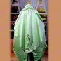 Macross Series Sheryl Nome Cosplay Costume