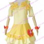 Macross Frontier Ranka Lee Cosplay Costume