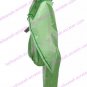 Macross Frontier Sheryl Nome Cosplay Costume