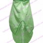 Macross Frontier Sheryl Nome Cosplay Costume