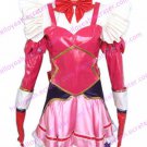 Magical Hiyorin Cosplay Costume