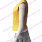 My-Hime Fuka Academy Summer Uniform Halloween Cosplay Costume
