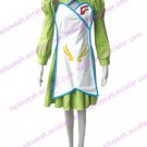 My-Otome Haruka Armitage Cosplay Costume