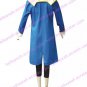 My-Otome Natsuki Kruger Cosplay Costume