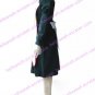 My-Otome Nina W&Atilde;&iexcl;ng Cosplay Costume