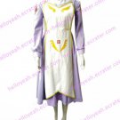My-Otome Shizuru Viola Cosplay Costume