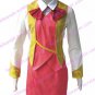 My-Otome Yukino Chrysant Cosplay Costume