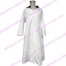 Naruto Anbu Cosplay Costume