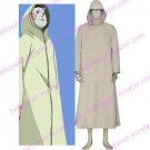 Naruto Anbu Halloween Cosplay Cape