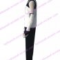 Naruto Anbu Halloween Cosplay Costume