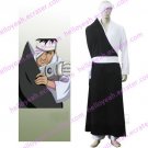 Naruto Danzo Cosplay Costume