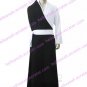 Naruto Danzo Cosplay Costume
