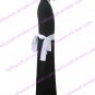 Naruto Danzo Cosplay Costume
