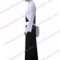 Naruto Danzo Cosplay Costume