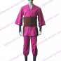 Naruto Four-Tailed Monkey Cosplay Costume