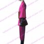 Naruto Four-Tailed Monkey Cosplay Costume