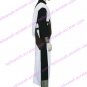 Naruto Gaara Chunin Exam Cosplay Costume