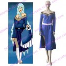 Naruto Godaime Mizukage Halloween Cosplay Costume