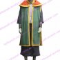 Naruto Halloween Cosplay Costume