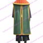 Naruto Halloween Cosplay Costume