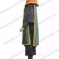 Naruto Halloween Cosplay Costume