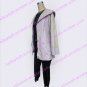 Naruto Hinata Cosplay Costume