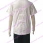 Naruto Hyuuga Neji Halloween Cosplay Costume
