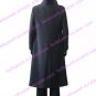 Naruto Ibiki Morino Cosplay Costume