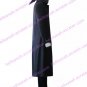 Naruto Ibiki Morino Cosplay Costume