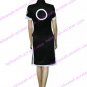 Naruto Inner Sakura Cosplay Costume