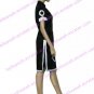 Naruto Inner Sakura Cosplay Costume