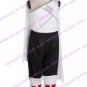 Naruto Killer Bee Cosplay Costume
