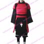 Naruto Madara Uchiha Cosplay Costume