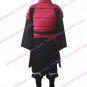 Naruto Madara Uchiha Cosplay Costume